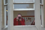 DSC_3014.jpg