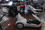 DSC_5613.jpg