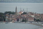 DSC_5864.jpg