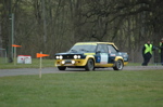 DSC_3221.jpg