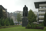 DSC_5734.jpg