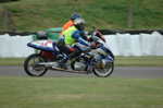 DSC_4121.jpg