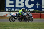 DSC_4123.jpg
