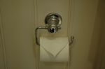 DSC_1073.jpg