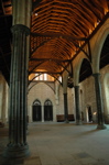DSC_1076.jpg