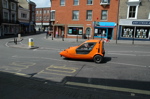 DSC_1147.jpg