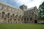 DSC_1166.jpg