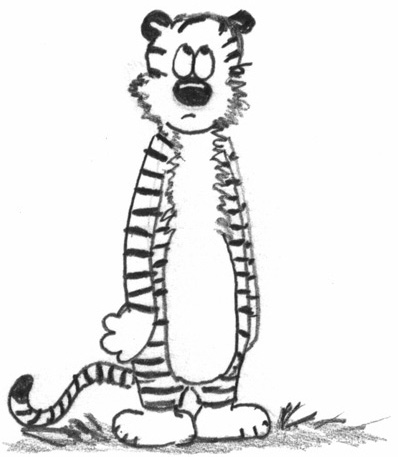 hobbes.jpg